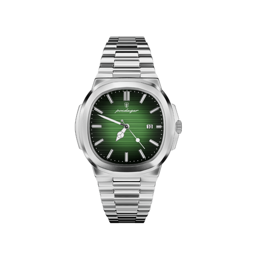Nautilus- 41mm
