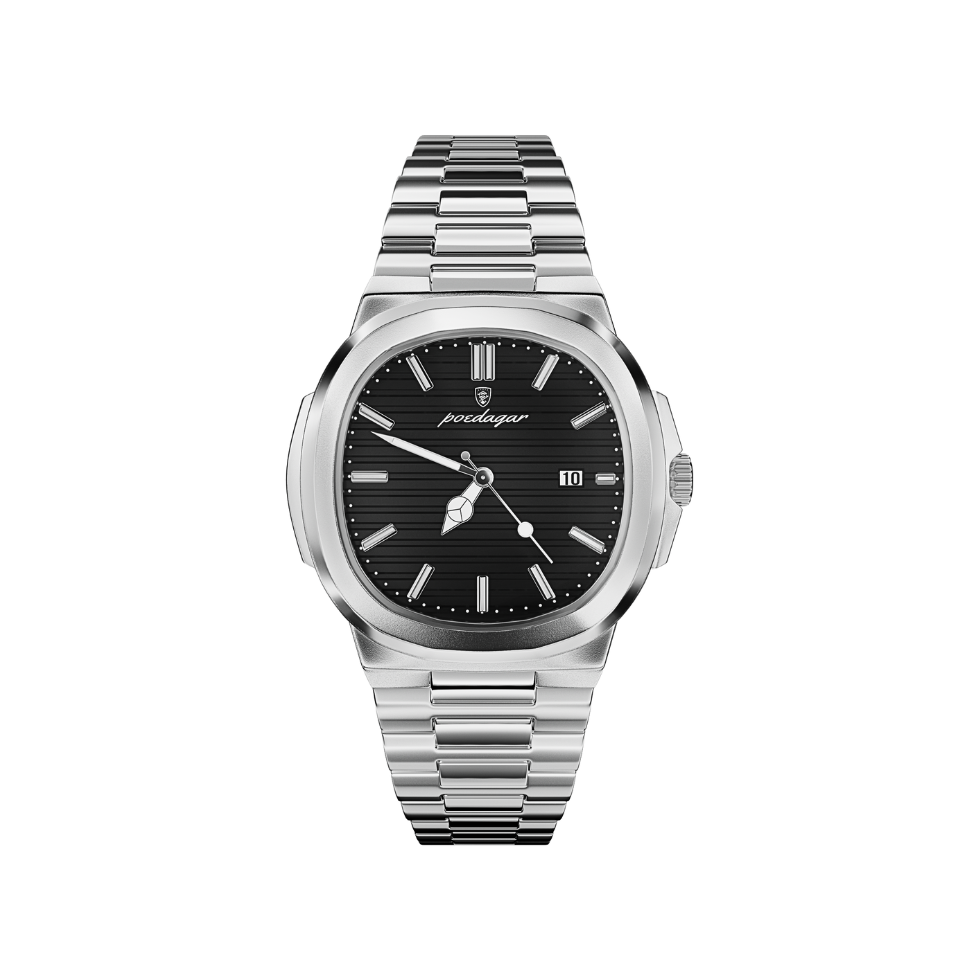 Nautilus- 41mm