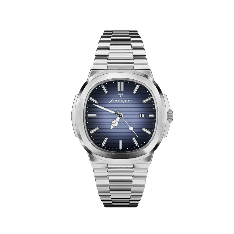 Nautilus- 41mm