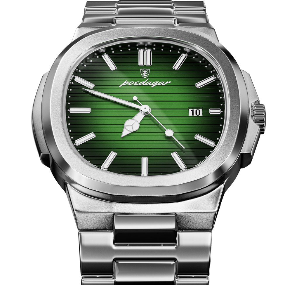 Nautilus- 41mm