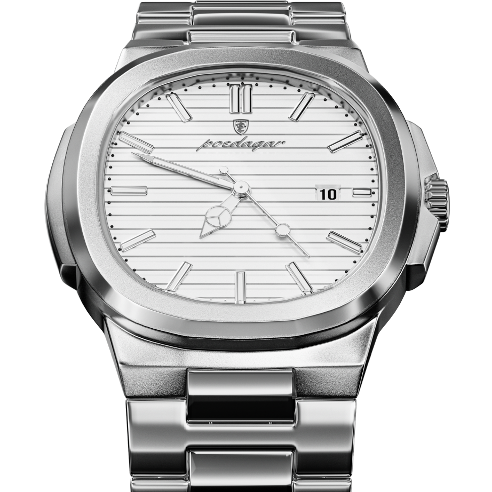 Nautilus- 41mm