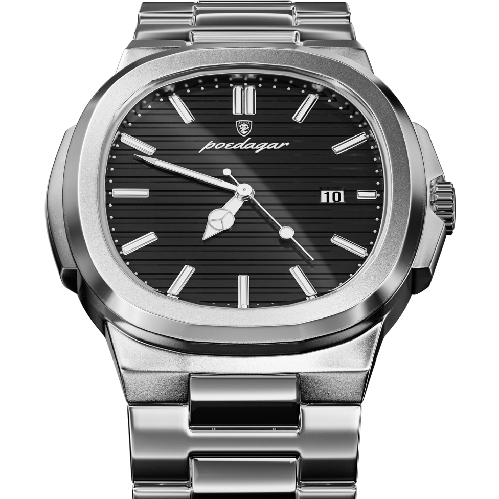Nautilus- 41mm
