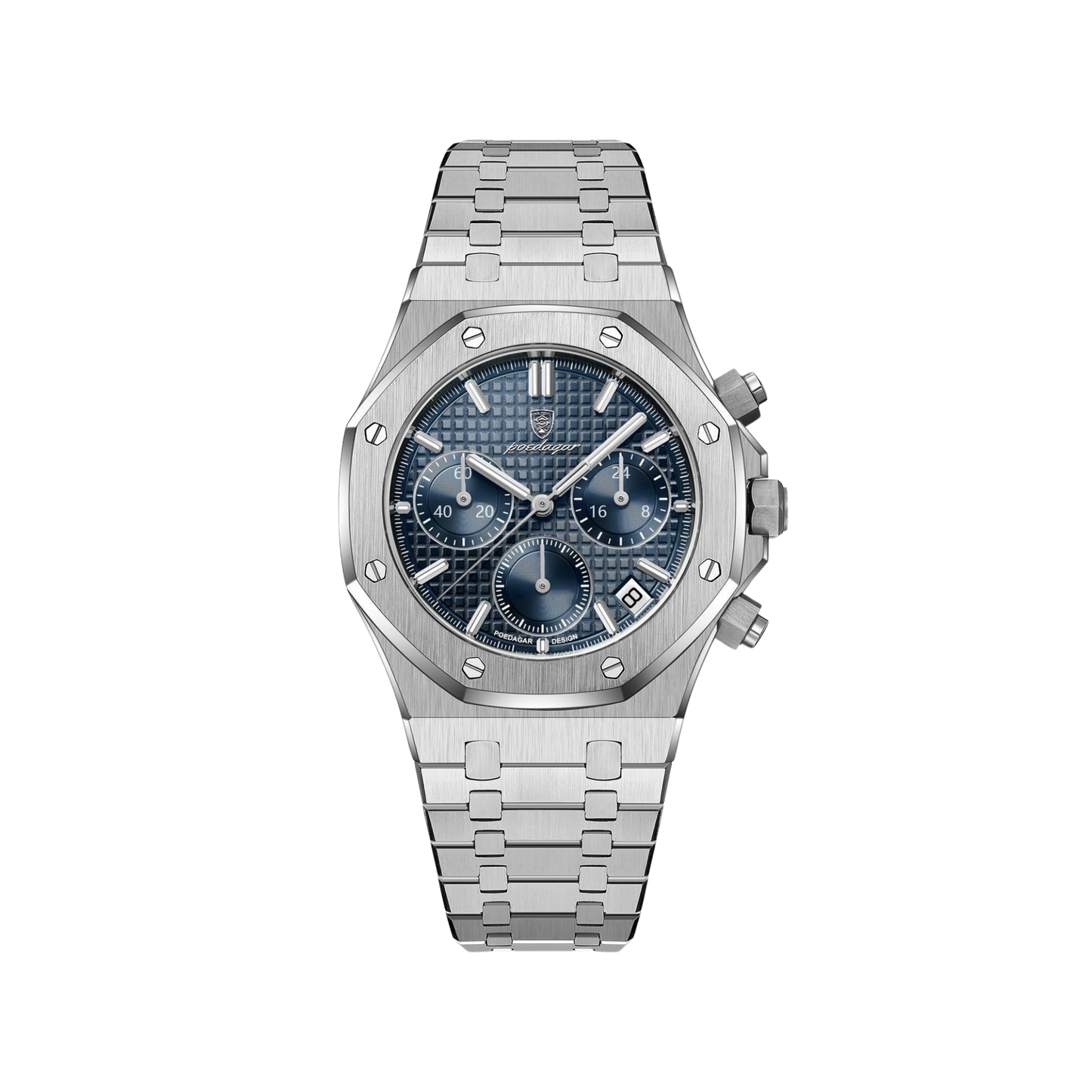 Titanfels - 42mm