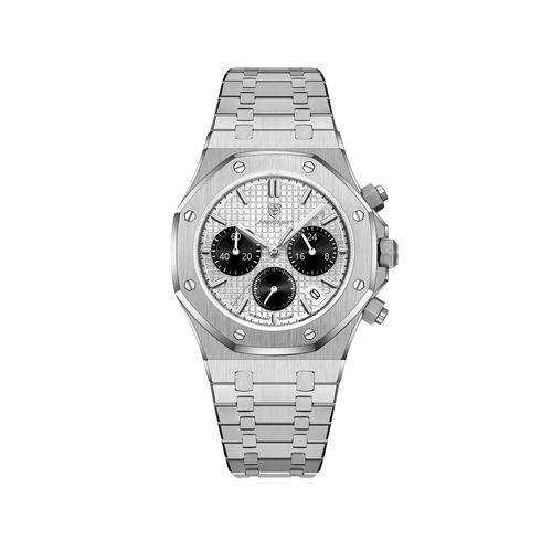 Titanfels - 42mm