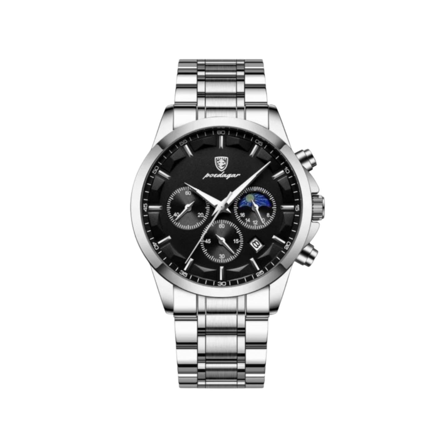 Astralis - 41mm