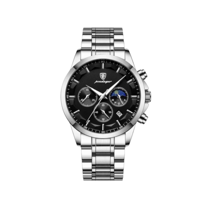Astralis - 41mm