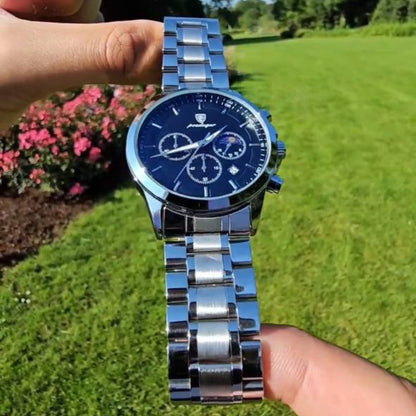 Astralis - 41mm