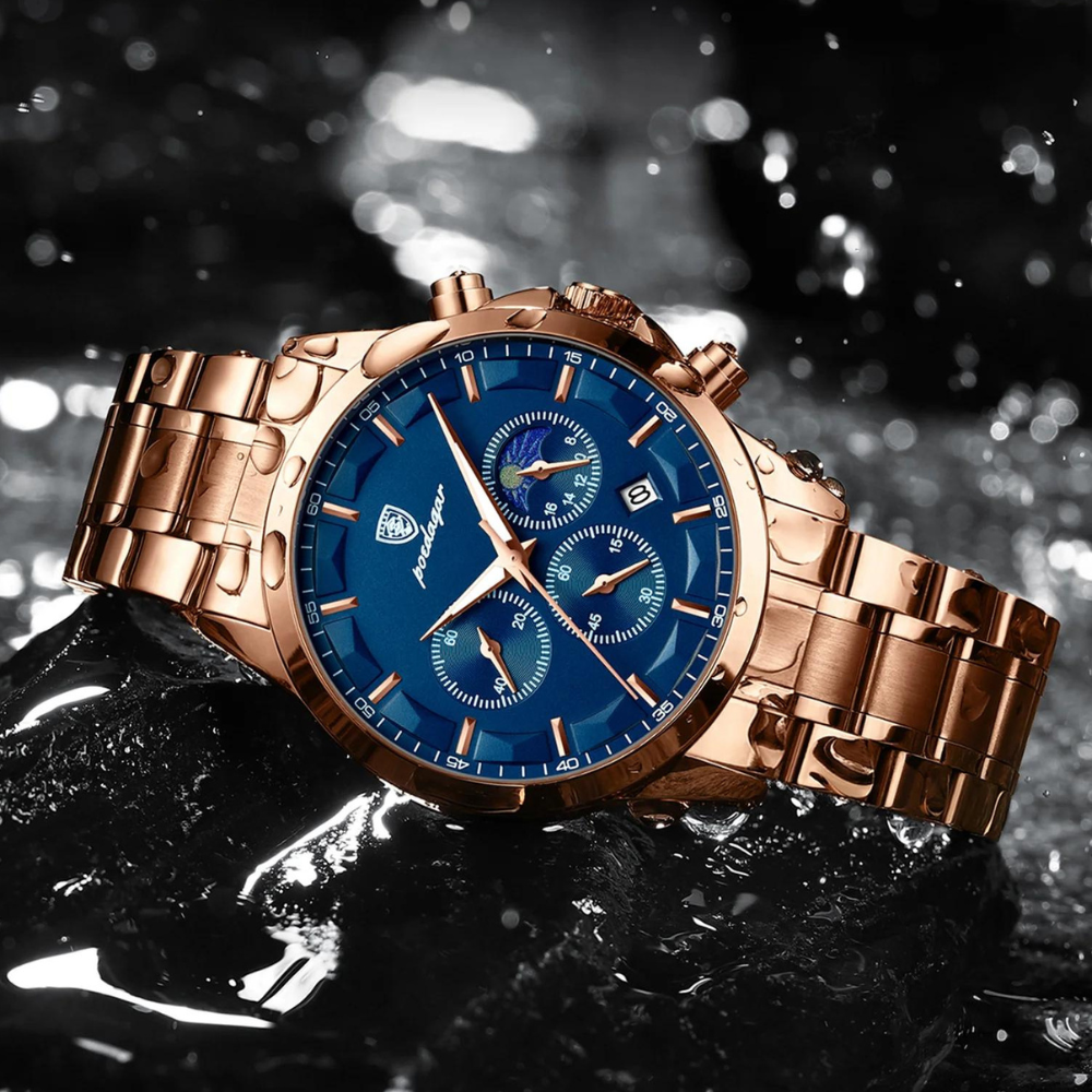 Astralis - 41mm