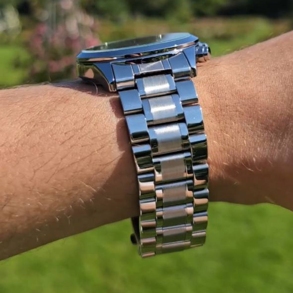 Astralis - 41mm