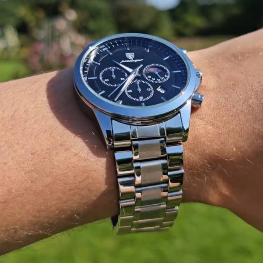 Astralis - 41mm