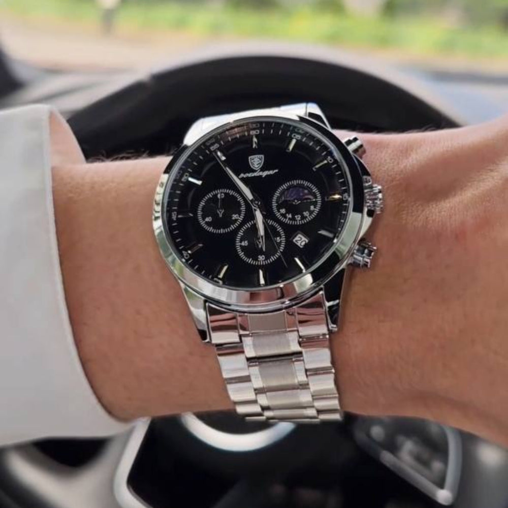 Astralis - 41mm