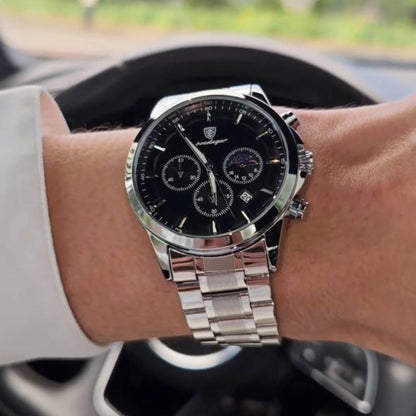 Astralis - 41mm