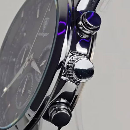 Astralis - 41mm