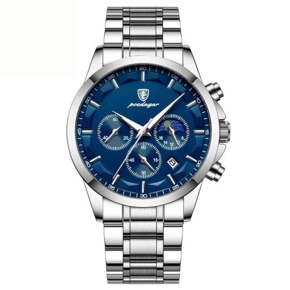 Astralis - 41mm