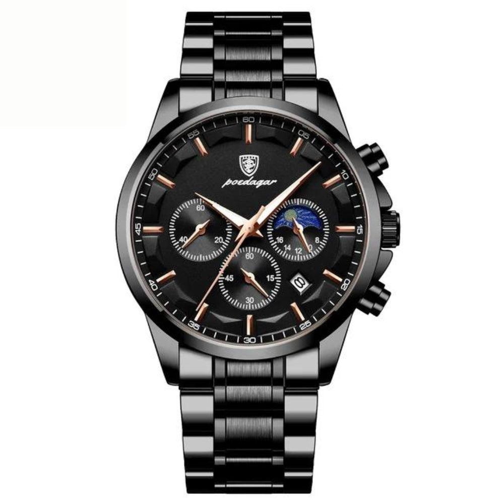 Astralis - 41mm 