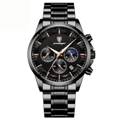 Astralis - 41mm 