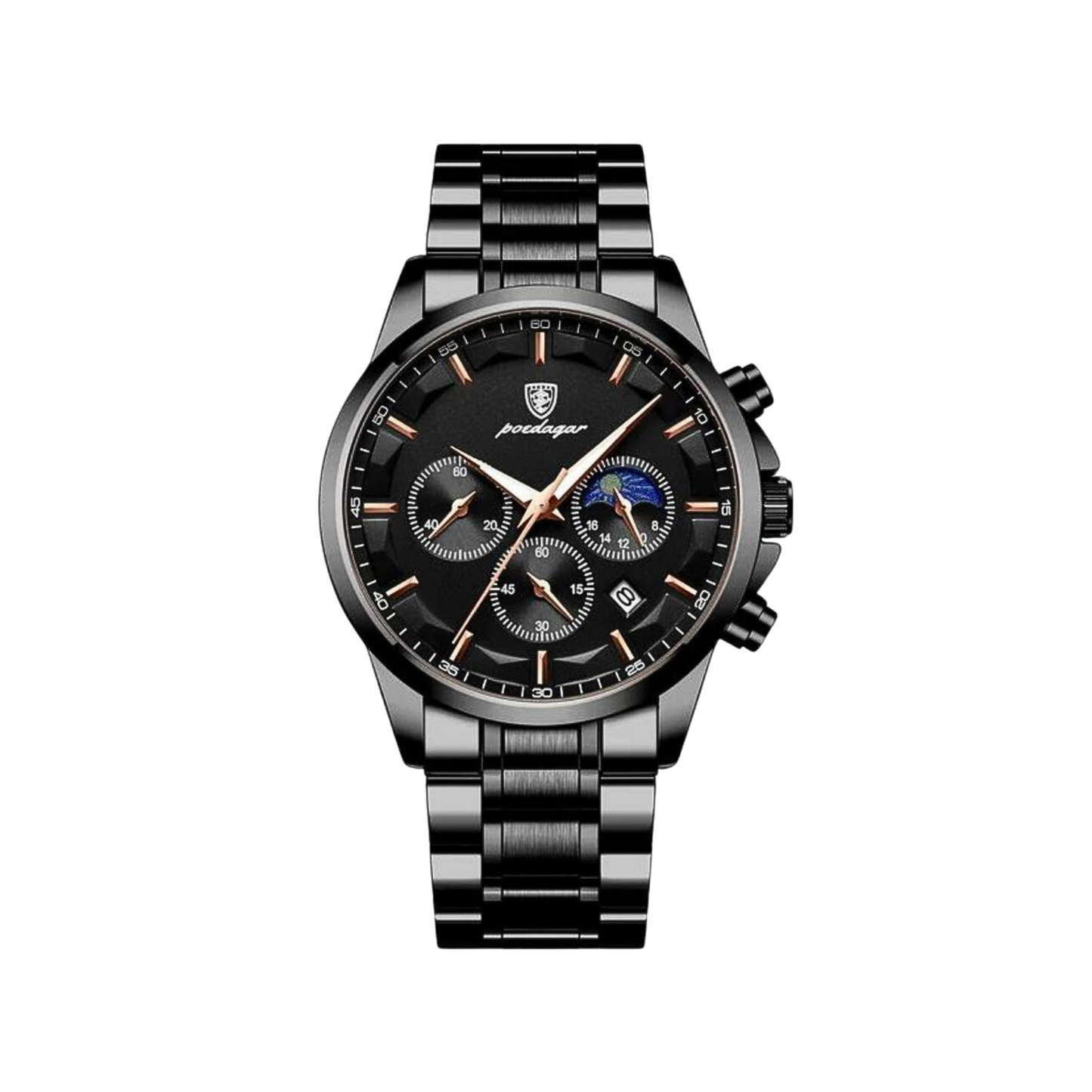 Astralis - 41mm