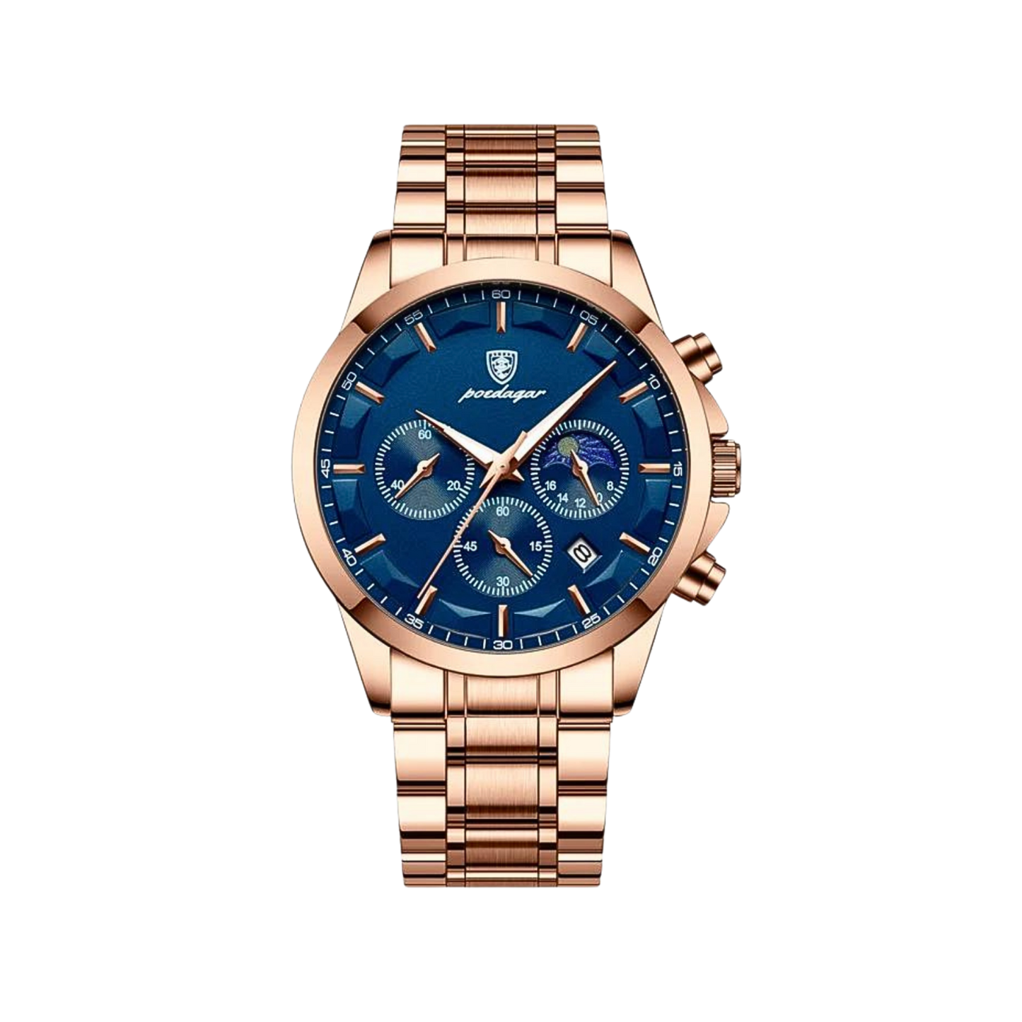 Astralis - 41mm