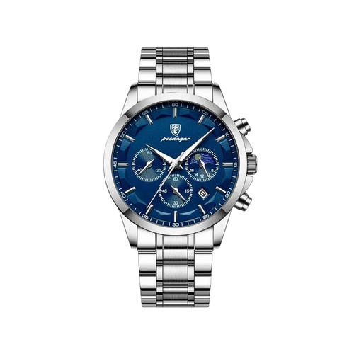 Astralis - 41mm