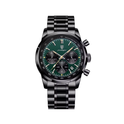 Blauadler -42mm