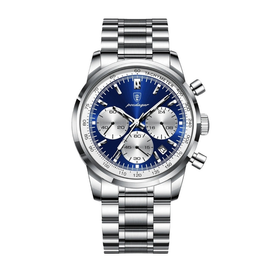 Blauadler -42mm