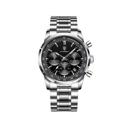 Blauadler -42mm