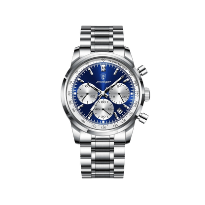 Blauadler -42mm