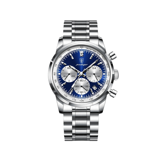 Blauadler -42mm