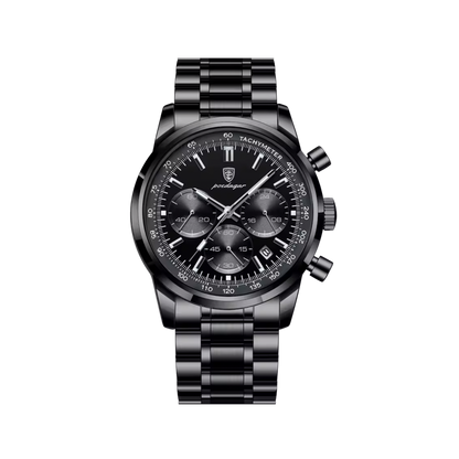 Blauadler -42mm