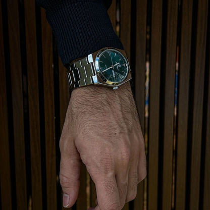 Klassiker -41mm