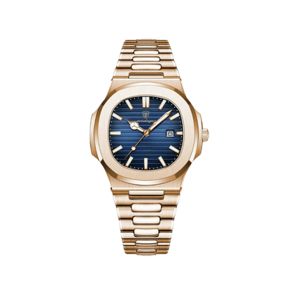 Charlottenhof - 41mm