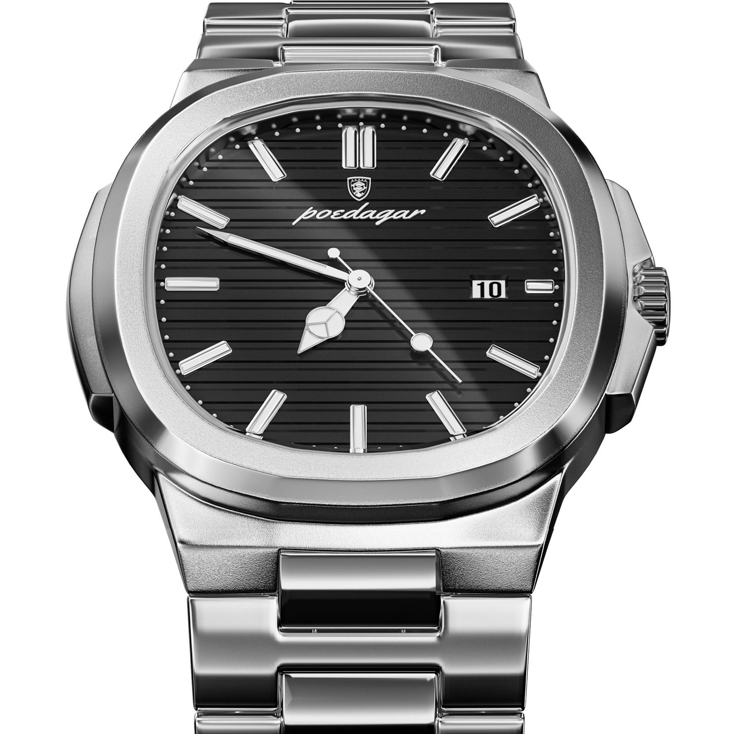 Nautilus- 41mm