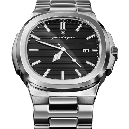 Nautilus- 41mm