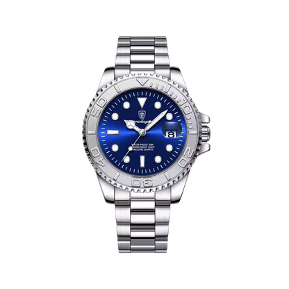 Eissee - 41mm