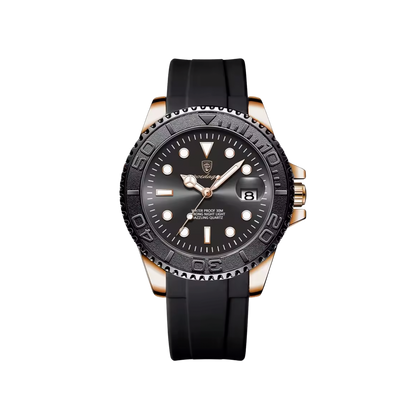 Eissee - 41mm