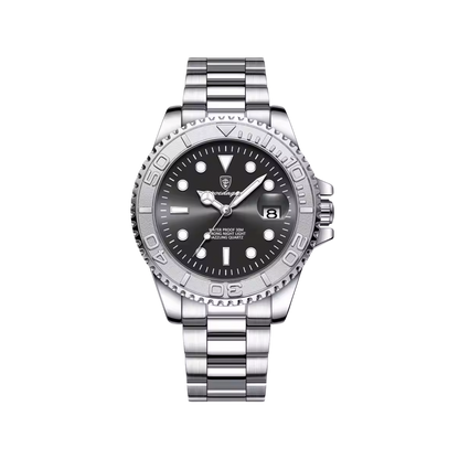 Eissee - 41mm