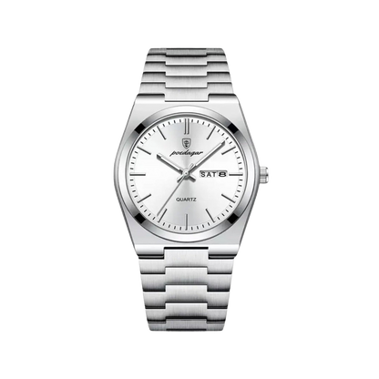 Klassiker -41mm