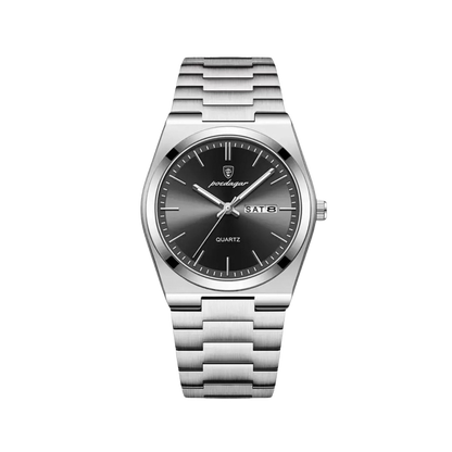 Klassiker -41mm