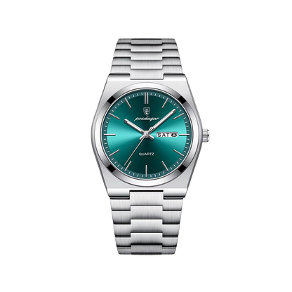 Klassiker -41mm