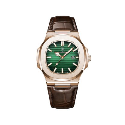 Fürstwald - 41mm