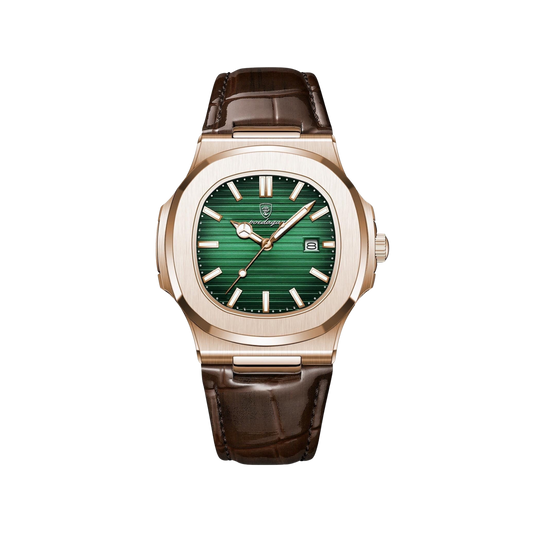Fürstwald - 41mm