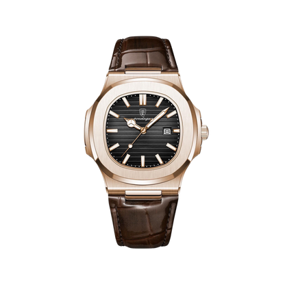 Fürstwald - 41mm