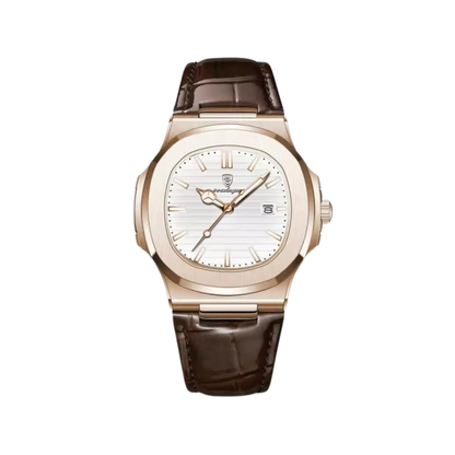 Fürstwald - 41mm