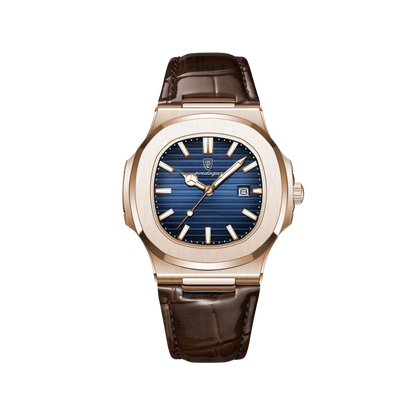 Fürstwald - 41mm