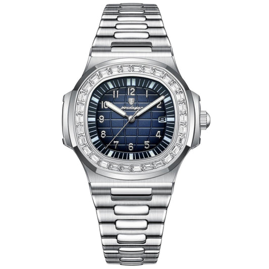Glanzpunkt - 40mm