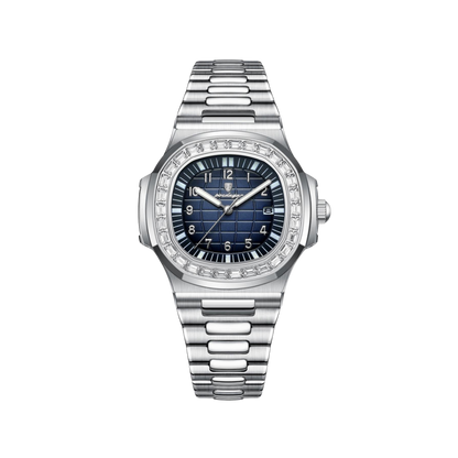 Glanzpunkt - 40mm
