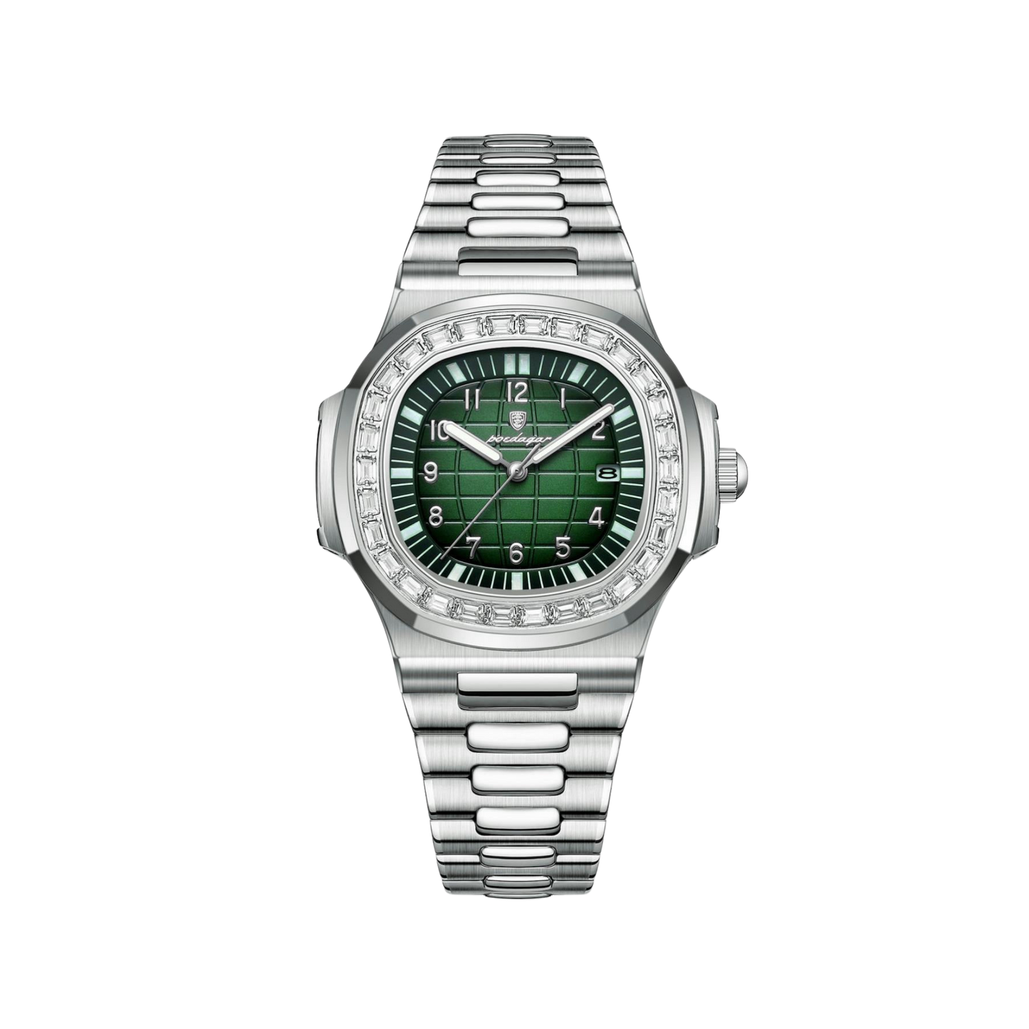 Glanzpunkt - 40mm