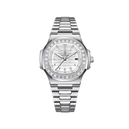 Glanzpunkt - 40mm
