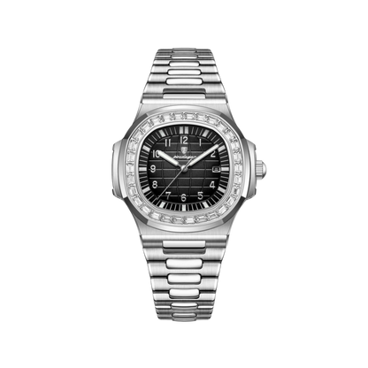 Glanzpunkt - 40mm