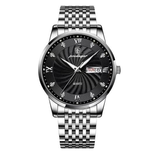 Königsweg - 40mm